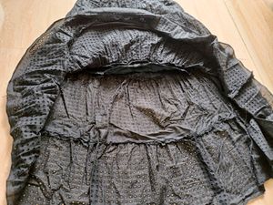 Stylish Skirts  cotton for women
