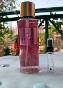 Victoria's Secret Pure Seduction 10 Ml