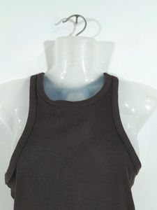❗️❗️sale | h&amp;m Tank Top