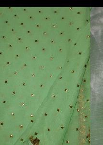 Elegant Kurta