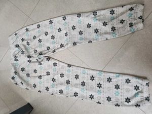Pajama Pants