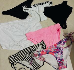 Xl Size