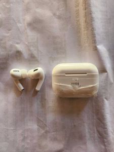 JBL Airdrops  Earbuds