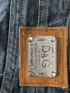 Dolce & Gabbana 32 Waist Premium 🔥🔥🔥