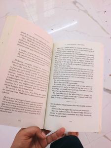Psychology Of Money Buy Now
