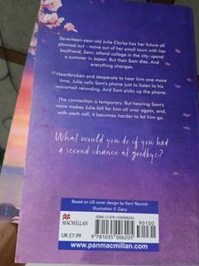 Dustin Thao Book Set