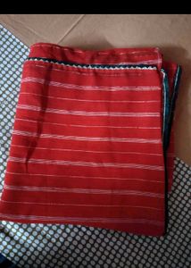 Saree For Women