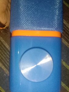 CYOMI Brand New Ticket