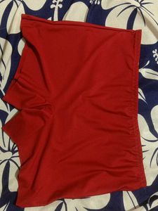 Seamless Panties Set Of 4