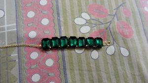 Jwellery Set