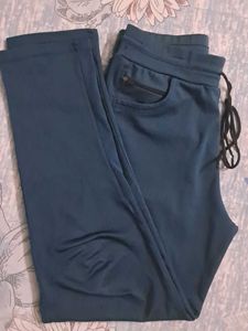 Messi Pant/t-shirt