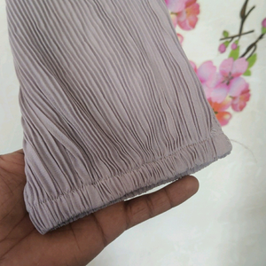Women plazo Pant