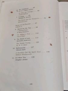 Class 9 English Books for Sale – Beehive &amp; Moments