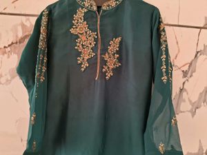 Wedding Suit