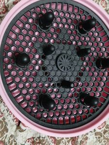 Hair Diffuser