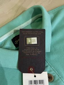 U.S. Polo Assn.