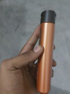 Pure Roots Cocoa Butter Lotion