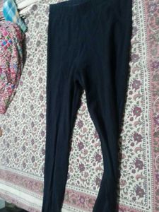 Women's Leggings