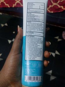 Bath &amp; Body Works Sunscreen