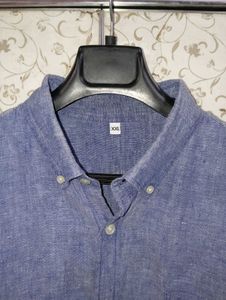 Formal Shirt