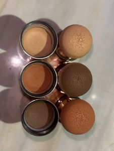 Cushion Concealer 💖