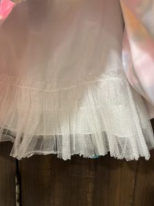 Beautiful Party Frock