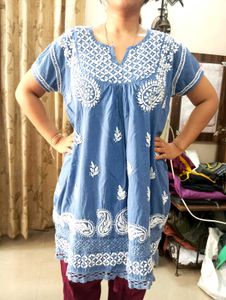 Kurti