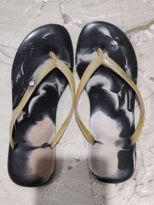 Slippers Combo