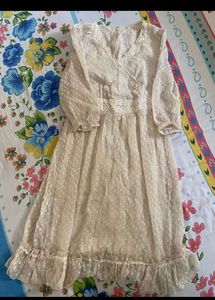 Combo For Gorg Closet