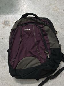 Bata Bag