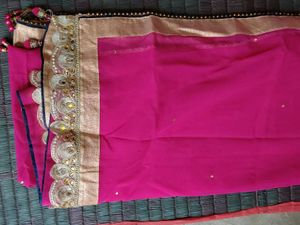 New Lehenga Choli
