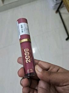 Max Factor 2000 Lip Glaze - Berry Sorbet