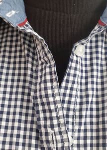 L.O.G.G H&amp;M shirt
