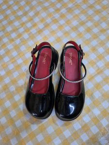 Pinteresty Boots