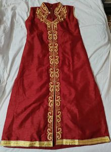 Kurta