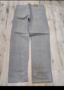sc0621 hailstone jeans size 36