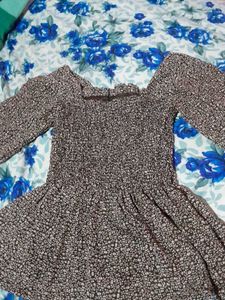 Tunic For Women