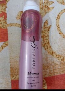 Secret Temptation ( any 1 )