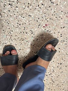 Casual Slippers
