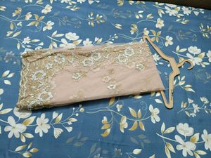 Elegant Lehenga Choli Set