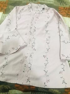 Women’s Wear Top