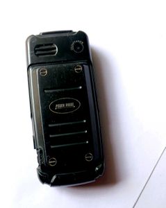 MAXX MOBILE MX200
