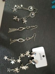 Give Away