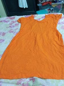 Party Wear Salwar Suit Price Reduced Today Offer
