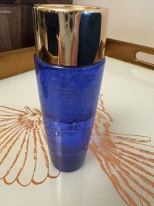 Estee Lauder Eye Makeup Remover