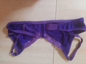 Comfort Bras - Set of 2 maternity