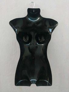 Mannequin ( 1 Piece )