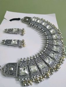 Jewellery Set For Women