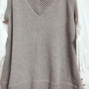 Valley girl Brand Winter Dress