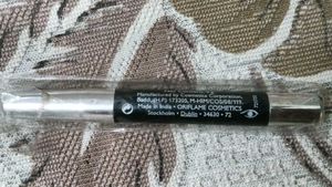 Oriflame Kajal New